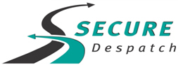 Secure Despatch Ltd